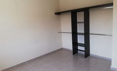 CASA EN RENTA ALTA CALIFORNIA