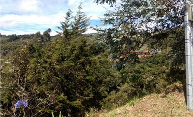 LLO-253-Casa Campestre-Guarne-Santa Elena-V.La Palma-Tres Puertas.