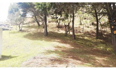 LLO-253-Casa Campestre-Guarne-Santa Elena-V.La Palma-Tres Puertas.