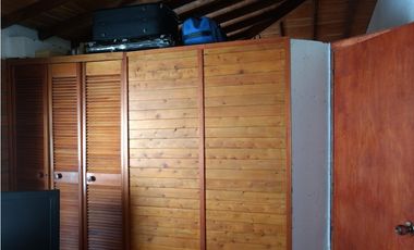 LLO-253-Casa Campestre-Guarne-Santa Elena-V.La Palma-Tres Puertas.