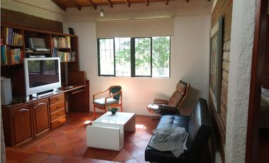 LLO-253-Casa Campestre-Guarne-Santa Elena-V.La Palma-Tres Puertas.