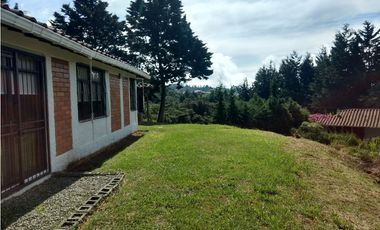 LLO-253-Casa Campestre-Guarne-Santa Elena-V.La Palma-Tres Puertas.