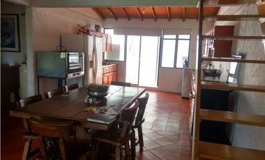 LLO-253-Casa Campestre-Guarne-Santa Elena-V.La Palma-Tres Puertas.