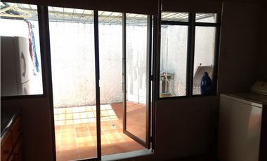 LLO-253-Casa Campestre-Guarne-Santa Elena-V.La Palma-Tres Puertas.