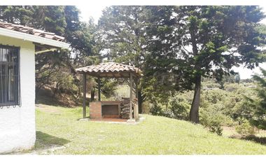 LLO-253-Casa Campestre-Guarne-Santa Elena-V.La Palma-Tres Puertas.