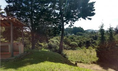 LLO-253-Casa Campestre-Guarne-Santa Elena-V.La Palma-Tres Puertas.