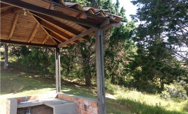 LLO-253-Casa Campestre-Guarne-Santa Elena-V.La Palma-Tres Puertas.