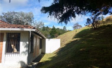 LLO-253-Casa Campestre-Guarne-Santa Elena-V.La Palma-Tres Puertas.