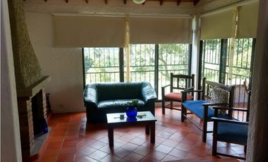 LLO-253-Casa Campestre-Guarne-Santa Elena-V.La Palma-Tres Puertas.