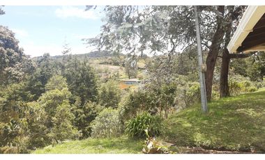 LLO-253-Casa Campestre-Guarne-Santa Elena-V.La Palma-Tres Puertas.