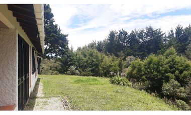 LLO-253-Casa Campestre-Guarne-Santa Elena-V.La Palma-Tres Puertas.