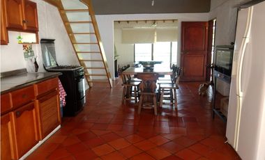 LLO-253-Casa Campestre-Guarne-Santa Elena-V.La Palma-Tres Puertas.