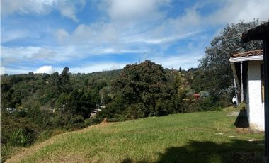 LLO-253-Casa Campestre-Guarne-Santa Elena-V.La Palma-Tres Puertas.