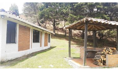 LLO-253-Casa Campestre-Guarne-Santa Elena-V.La Palma-Tres Puertas.