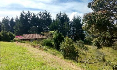 LLO-253-Casa Campestre-Guarne-Santa Elena-V.La Palma-Tres Puertas.