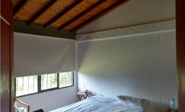 LLO-253-Casa Campestre-Guarne-Santa Elena-V.La Palma-Tres Puertas.