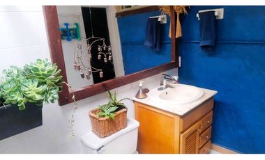 LCG-330-Casa Campestre-Santa Elena-V.Central -Parcelación Santa Teresa