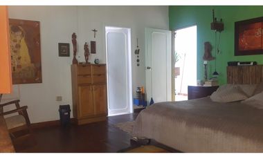 LCG-330-Casa Campestre-Santa Elena-V.Central -Parcelación Santa Teresa