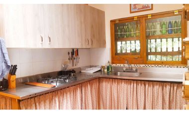 LCG-330-Casa Campestre-Santa Elena-V.Central -Parcelación Santa Teresa