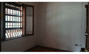ALB-515-Casa Campestre-Inmueble Comercial-Santa Elena-V.El Placer