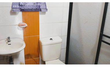 MCG-514-Casa Campestre-Santa Elena-V.El Placer-Sector Nanchos