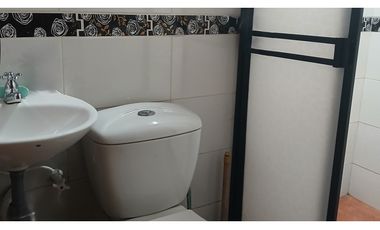 MCG-514-Casa Campestre-Santa Elena-V.El Placer-Sector Nanchos