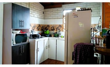 MCG-514-Casa Campestre-Santa Elena-V.El Placer-Sector Nanchos