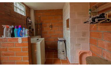 JC-513-Casa Campestre-V.El Placer- Parcelación Piedra Blanca