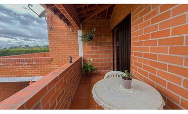 JC-513-Casa Campestre-V.El Placer- Parcelación Piedra Blanca