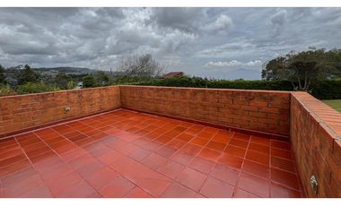 JC-513-Casa Campestre-V.El Placer- Parcelación Piedra Blanca