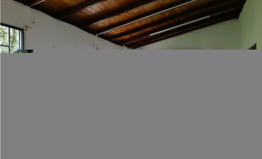 CT-494-Casa Campestre-Guarne-T.Santa Elena-V.San Ignacio-S.Penjamo