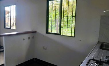 CT-494-Casa Campestre-Guarne-T.Santa Elena-V.San Ignacio-S.Penjamo