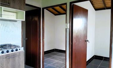 CT-494-Casa Campestre-Guarne-T.Santa Elena-V.San Ignacio-S.Penjamo