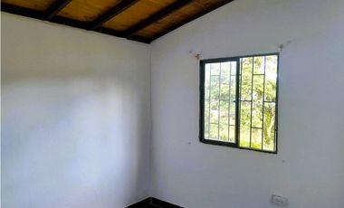 CT-494-Casa Campestre-Guarne-T.Santa Elena-V.San Ignacio-S.Penjamo