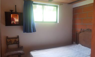 TM-450-Casa Campestre-Santa Elena-Vereda El Cerro