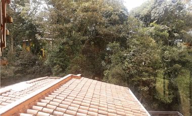 TM-450-Casa Campestre-Santa Elena-Vereda El Cerro