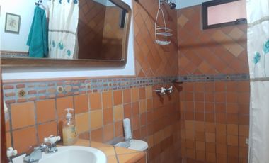 TM-450-Casa Campestre-Santa Elena-Vereda El Cerro