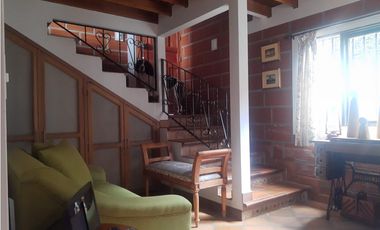 TM-450-Casa Campestre-Santa Elena-Vereda El Cerro