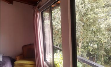 TM-450-Casa Campestre-Santa Elena-Vereda El Cerro
