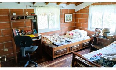 SA-506-Casa Campestre-Santa Elena-V.El Plan-Sector Camino de La Paloma