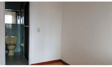 ALB-516-Apartamento-Centro Medellín-Comfenalco Apartamentos