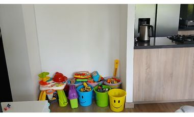 AMGC-500-Apartamento-El Retiro-V.El Carmen-Hacienda La Argentina