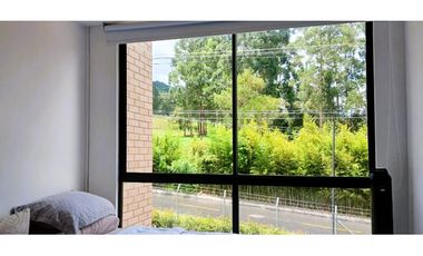 AMGC-500-Apartamento-El Retiro-V.El Carmen-Hacienda La Argentina