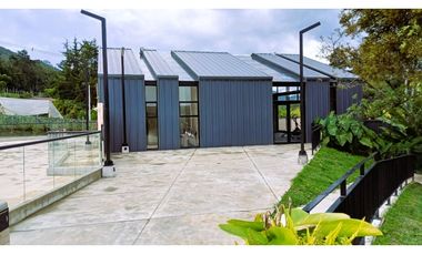 AMGC-500-Apartamento-El Retiro-V.El Carmen-Hacienda La Argentina