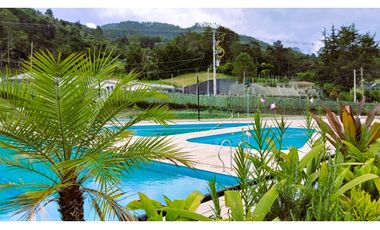 AMGC-500-Apartamento-El Retiro-V.El Carmen-Hacienda La Argentina