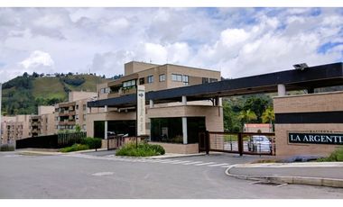 AMGC-500-Apartamento-El Retiro-V.El Carmen-Hacienda La Argentina