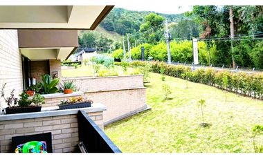 AMGC-500-Apartamento-El Retiro-V.El Carmen-Hacienda La Argentina