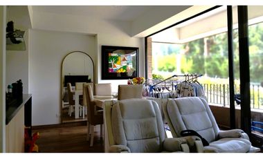 AMGC-500-Apartamento-El Retiro-V.El Carmen-Hacienda La Argentina