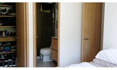 AMGC-500-Apartamento-El Retiro-V.El Carmen-Hacienda La Argentina