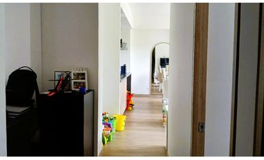 AMGC-500-Apartamento-El Retiro-V.El Carmen-Hacienda La Argentina